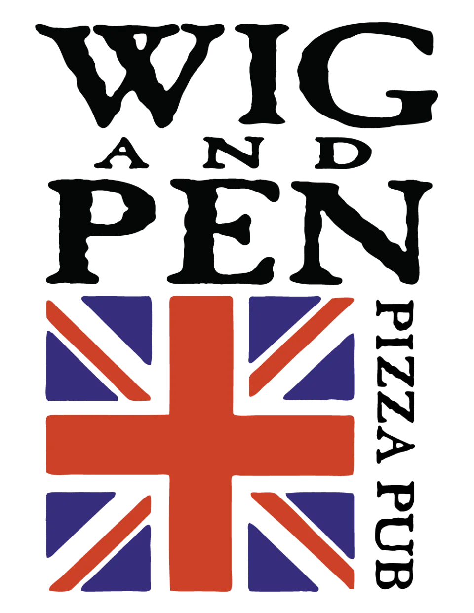 wigandpenpizza16SC